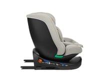 Стол за кола 40-150 см i-Round i-SIZE - 15