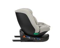 Стол за кола 40-150 см i-Round i-SIZE - 17