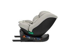 Стол за кола 40-150 см i-Round i-SIZE - 19