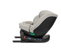 Стол за кола 40-150 см i-Round i-SIZE - 21