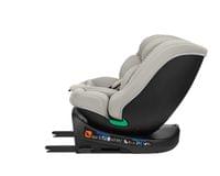 Стол за кола 40-150 см i-Round i-SIZE - 23