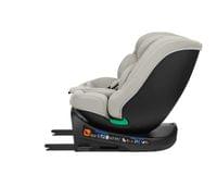 Стол за кола 40-150 см i-Round i-SIZE - 26