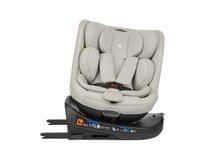 Стол за кола 40-150 см i-Round i-SIZE - 28