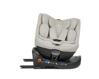 Стол за кола 40-150 см i-Round i-SIZE - 30