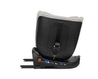 Стол за кола 40-150 см i-Round i-SIZE - 32