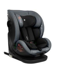 Стол за кола 40-150 см i-View i-SIZE - 10