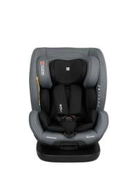 Стол за кола 40-150 см i-View i-SIZE - 11