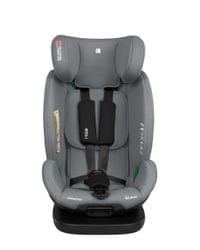 Стол за кола 40-150 см i-View i-SIZE - 12