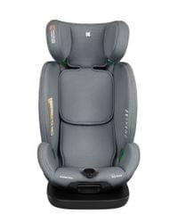 Стол за кола 40-150 см i-View i-SIZE - 13