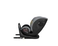 Стол за кола 40-150 см i-View i-SIZE - 17