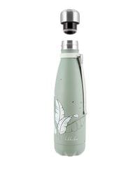 Термо бутилка 500мл Flora Sage - 2