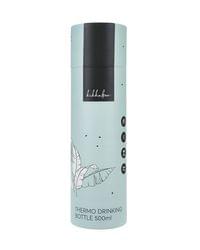 Термо бутилка 500мл Flora Sage - 2