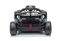Акумулаторна кола Licensed Mercedes AMG PETRONAS F1 Team - 7