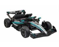 Акумулаторна кола Licensed Mercedes AMG PETRONAS F1 Team - 2 Акумулаторна кола Licensed Mercedes AMG PETRONAS F1 Team - 2