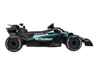 Акумулаторна кола Licensed Mercedes AMG PETRONAS F1 Team - 3 Акумулаторна кола Licensed Mercedes AMG PETRONAS F1 Team - 3