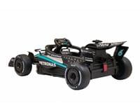 Акумулаторна кола Licensed Mercedes AMG PETRONAS F1 Team - 4 Акумулаторна кола Licensed Mercedes AMG PETRONAS F1 Team - 4