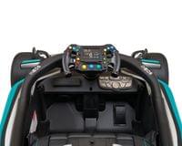Акумулаторна кола Licensed Mercedes AMG PETRONAS F1 Team - 6 Акумулаторна кола Licensed Mercedes AMG PETRONAS F1 Team - 6