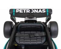 Акумулаторна кола Licensed Mercedes AMG PETRONAS F1 Team - 7 Акумулаторна кола Licensed Mercedes AMG PETRONAS F1 Team - 7