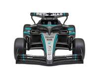 Акумулаторна кола Licensed Mercedes AMG PETRONAS F1 Team - 8 Акумулаторна кола Licensed Mercedes AMG PETRONAS F1 Team - 8