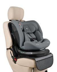 Протектор за седалка на автомобил - 2