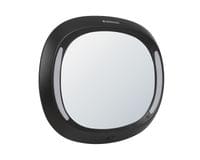 LED Огледало за обратно виждане с дистанционно - 2