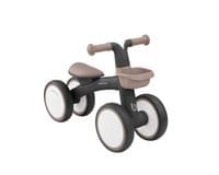 Колело Ride-On Zipi - 2
