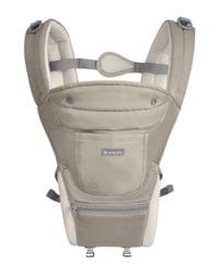 Кенгуру 3в1 Chloe Mesh Beige 2024 - 2