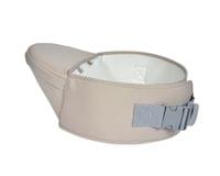 Кенгуру 3в1 Chloe Mesh Beige 2024 - 3