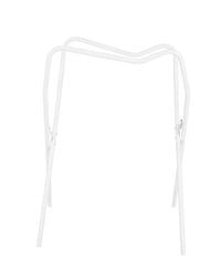 Стойка за вана Pepper 84cm/100cm - 2