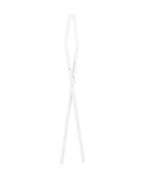 Стойка за вана Pepper 84cm/100cm - 4