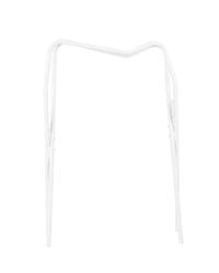 Стойка за вана Pepper 84cm/100cm - 5