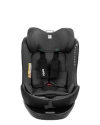Стол за кола 40-150 см i-Safe i-SIZЕ Dark Grey - 16 Стол за кола 40-150 см i-Safe i-SIZЕ Dark Grey - 16