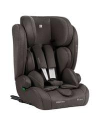 Стол за кола 76-150 см i-Cross i-SIZE - 2