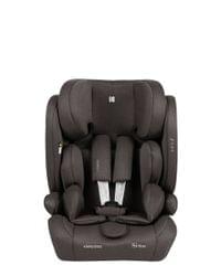 Стол за кола 76-150 см i-Cross i-SIZE Brown - 1