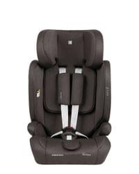 Стол за кола 76-150 см i-Cross i-SIZE Brown - 2