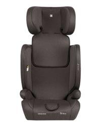 Стол за кола 76-150 см i-Cross i-SIZE Brown - 3