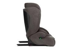 Стол за кола 76-150 см i-Cross i-SIZE Brown - 5