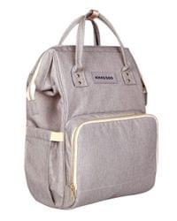 Чанта Siena Beige - 1