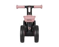 Колело Ride-On Blinky - 5 Колело Ride-On Blinky - 5