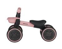 Колело Ride-On Blinky - 10 Колело Ride-On Blinky - 10