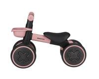 Колело Ride-On Blinky - 14 Колело Ride-On Blinky - 14