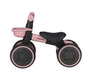 Колело Ride-On Blinky - 17 Колело Ride-On Blinky - 17