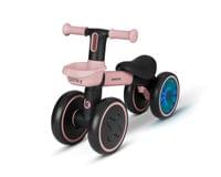 Колело Ride-On Blinky - 28 Колело Ride-On Blinky - 28