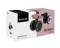 Колело Ride-On Blinky - 35 Колело Ride-On Blinky - 35