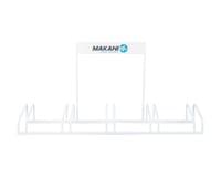 Дисплей за велосипеди 5бр - 2