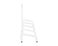 Дисплей за велосипеди 5бр - 3