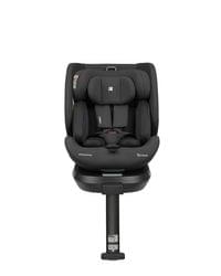 Стол за кола 40-150 см i-Orbit i-SIZE - 5 Стол за кола 40-150 см i-Orbit i-SIZE - 5