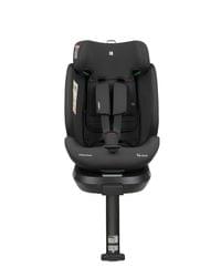 Стол за кола 40-150 см i-Orbit i-SIZE - 9 Стол за кола 40-150 см i-Orbit i-SIZE - 9