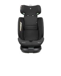 Стол за кола 40-150 см i-Orbit i-SIZE - 16 Стол за кола 40-150 см i-Orbit i-SIZE - 16