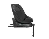 Стол за кола 40-150 см i-Orbit i-SIZE - 28 Стол за кола 40-150 см i-Orbit i-SIZE - 28